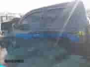 2018 Ram 1500 Rebel with VIN 1C6RR7YTXJS112242, listed as a IAAI auction lot 41664252 with 147,630 mi miles and . Bid and sale history available at DreamBid. Image 14.