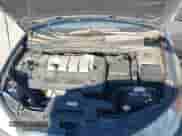 2007 Hyundai Elantra GLS с VIN KMHDU46D17U034017, выставлен на аукционе IAAI как лот 42912401 с пробегом 123 602 миль миль и . История ставок и продаж доступна на DreamBid. Изображение 10.