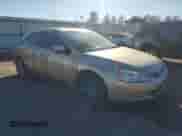 2004 Honda Accord LX с VIN 1HGCM56374A054025, выставлен на аукционе Copart как лот 86690775 с пробегом 152 783 миль миль и Списание • Salvage title. История ставок и продаж доступна на DreamBid. Изображение 4.