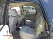 2007 Chevrolet Tahoe LS with VIN 1GNFC13JX7R160718, listed as a IAAI auction lot 43022532 with Not provided miles and . Bid and sale history available at DreamBid. Image 8.