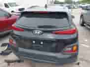 2020 Hyundai Kona SEL Plus с VIN KM8K62AA2LU540873, выставлен на аукционе IAAI как лот 42640790 с пробегом 85 836 миль миль и . История ставок и продаж доступна на DreamBid. Изображение 15.