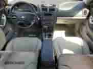 2006 Chevrolet Malibu Maxx LTZ с VIN 1G1ZU63806F234380, выставлен на аукционе Copart как лот 70920385 с пробегом 175 800 миль миль и Списание • Salvage title. История ставок и продаж доступна на DreamBid. Изображение 8.