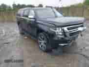 2019 Chevrolet Suburban Premier с VIN 1GNSKJKC1KR147532, выставлен на аукционе IAAI как лот 42318855 с пробегом 68 629 миль миль и . История ставок и продаж доступна на DreamBid. Изображение 1.