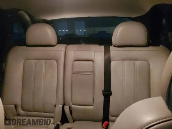 2013 Chevrolet Captiva Sport LT с VIN 3GNFL3EK7DS522756, выставлен на аукционе Copart как лот 81799445 с пробегом 100 290 миль миль и Чистый • Clean title. История ставок и продаж доступна на DreamBid. Изображение 10.