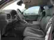 2024 Honda Pilot EX-L z VIN 5FNYG2H5XRB003710, wystawiony jako Copart lot #45710095 z przebiegiem 23 140 mil mil oraz Szkoda całkowita • Salvage title. Historia ofert i sprzedaży dostępna na DreamBid. Obrazek 7.