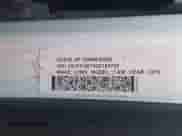 2016 Chevrolet Camaro 2SS с VIN 1G1FH3D74G0184762, выставлен на аукционе IAAI как лот 41532353 с пробегом 76 861 миль миль и . История ставок и продаж доступна на DreamBid. Изображение 9.