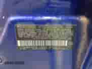 2023 Lexus IS 350 F Sport z VIN JTHGZ1B27P5065495, wystawiony jako IAAI lot #42034397 z przebiegiem 24 445 mil mil oraz . Historia ofert i sprzedaży dostępna na DreamBid. Obrazek 9.