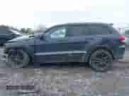 2017 Jeep Grand Cherokee Altitude with VIN 1C4RJFAG9HC768735, listed as a IAAI auction lot 41977654 with 109,147 mi miles and . Bid and sale history available at DreamBid. Image 15.