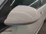 2014 Chevrolet Impala Police Police with VIN 2G1WD5E30E1187257, listed as a IAAI auction lot 42167443 with 230,000 mi miles and . Bid and sale history available at DreamBid. Image 12.