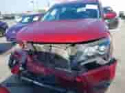 2018 Nissan Pathfinder SL with VIN 5N1DR2MN4JC663009, listed as a IAAI auction lot 42510610 with 109,464 mi miles and . Bid and sale history available at DreamBid. Image 6.