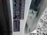 2014 Mercedes-Benz CLA 250 с VIN WDDSJ4EB8EN154026, выставлен на аукционе Copart как лот 87165705 с пробегом 113 394 миль миль и Чистый • Clean title. История ставок и продаж доступна на DreamBid. Изображение 12.