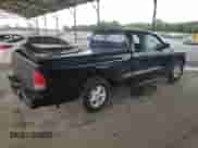 1999 Dodge Dakota z VIN 1B7FL22P8XS262905, wystawiony jako Copart lot #64865724 z przebiegiem 177 022 mil mil oraz Szkoda całkowita • Salvage title. Historia ofert i sprzedaży dostępna na DreamBid. Obrazek 3.
