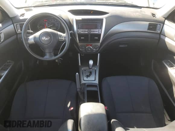 2011 Subaru Forester X с VIN JF2SHABC6BH768151, выставлен на аукционе Copart как лот 87241675 с пробегом 101 689 миль миль и Чистый • Clean title. История ставок и продаж доступна на DreamBid. Изображение 8.