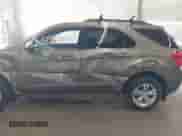 2011 Chevrolet Equinox 2LT с VIN 2CNFLNEC7B6339829, выставлен на аукционе IAAI как лот 42434169 с пробегом 163 118 миль миль и . История ставок и продаж доступна на DreamBid. Изображение 13.