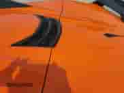 2022 Chevrolet Corvette 1LT с VIN 1G1YA3D49N5100180, выставлен на аукционе IAAI как лот 41877105 с пробегом 8 729 миль миль и . История ставок и продаж доступна на DreamBid. Изображение 25.