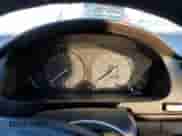 1995 Honda Accord LX z VIN 1HGCD5633SA075239, wystawiony jako Copart lot #41386425 z przebiegiem 244 611 mil mil oraz Szkoda całkowita • Salvage title. Historia ofert i sprzedaży dostępna na DreamBid. Obrazek 9.