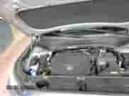 2020 Hyundai Palisade SEL с VIN KM8R2DHE8LU034169, выставлен на аукционе Copart как лот 81744315 с пробегом 29 802 миль миль и Списание • Salvage title. История ставок и продаж доступна на DreamBid. Изображение 16.