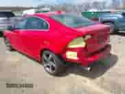 2012 Volvo S60 T6 с VIN YV1902FH9C2127803, выставлен на аукционе IAAI как лот 42084082 с пробегом 224 781 миль миль и . История ставок и продаж доступна на DreamBid. Изображение 3.