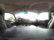 2011 GMC Sierra 1500 SLE с VIN 3GTP2VE34BG358497, выставлен на аукционе IAAI как лот 40311681 с пробегом 160 742 миль миль и . История ставок и продаж доступна на DreamBid. Изображение 20.