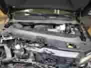 2023 Ram 1500 Big Horn z VIN 1C6SRFMT7PN547809, wystawiony jako Copart lot #56602305 z przebiegiem 17 978 mil mil oraz Szkoda całkowita • Salvage title. Historia ofert i sprzedaży dostępna na DreamBid. Obrazek 11.