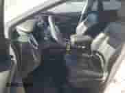 2019 Nissan Murano S with VIN 5N1AZ2MS5KN115566, listed as a Copart auction lot 67606655 with 36,802 mi miles and Salvage title. Bid and sale history available at DreamBid. Image 7.