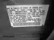 2007 Honda Pilot LX с VIN 2HKYF18197H515127, выставлен на аукционе IAAI как лот 43239641 с пробегом 263 136 миль миль и . История ставок и продаж доступна на DreamBid. Изображение 9.