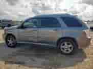 2005 Chevrolet Equinox LT с VIN 2CNDL63F256060139, выставлен на аукционе Copart как лот 67567895 с пробегом 128 534 миль миль и На запчасти • Non repairable. История ставок и продаж доступна на DreamBid. Изображение 2.