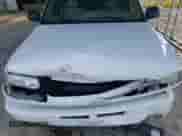 2003 Chevrolet Suburban Z71 с VIN 3GNFK16ZX3G193992, выставлен на аукционе Copart как лот 66001925 с пробегом 291 864 миль миль и Списание • Salvage title. История ставок и продаж доступна на DreamBid. Изображение 12.