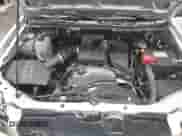 2012 Chevrolet Colorado с VIN 1GCGTBFE9C8155530, выставлен на аукционе IAAI как лот 41806674 с пробегом 51 484 миль миль и . История ставок и продаж доступна на DreamBid. Изображение 10.