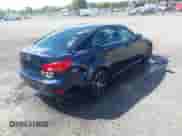 2006 Lexus IS 250 с VIN JTHCK262262001156, выставлен на аукционе IAAI как лот 43027447 с пробегом 221 392 миль миль и . История ставок и продаж доступна на DreamBid. Изображение 4.