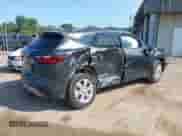 2020 Chevrolet Blazer LT z VIN 3GNKBHRS1LS622682, wystawiony jako IAAI lot #42658106 z przebiegiem 107 530 mil mil oraz . Historia ofert i sprzedaży dostępna na DreamBid. Obrazek 4.