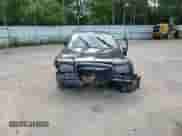 2006 Chrysler 300 C SRT-8 z VIN 2C3LA73W86H340377, wystawiony jako Copart lot #68520435 z przebiegiem 97 573 mil mil oraz Szkoda całkowita • Salvage title. Historia ofert i sprzedaży dostępna na DreamBid. Obrazek 13.