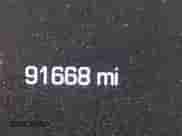 2019 Chrysler 300 S с VIN 2C3CCABT1KH564759, выставлен на аукционе IAAI как лот 41806872 с пробегом 91 668 миль миль и . История ставок и продаж доступна на DreamBid. Изображение 15.