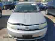 2003 Saturn ION ION 3 with VIN 1G8AL52FX3Z179636, listed as a IAAI auction lot 42521507 with 139,811 mi miles and . Bid and sale history available at DreamBid. Image 6.