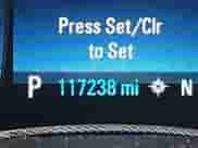 2014 Chevrolet Malibu LT с VIN 1G11C5SL8EF174931, выставлен на аукционе IAAI как лот 43422675 с пробегом 117 238 миль миль и . История ставок и продаж доступна на DreamBid. Изображение 15.