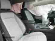 2021 Chevrolet Equinox LS z VIN 3GNAXHEV3MS117113, wystawiony jako IAAI lot #43149674 z przebiegiem 51 369 mil mil oraz . Historia ofert i sprzedaży dostępna na DreamBid. Obrazek 5.