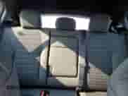 2024 Dodge Hornet GT z VIN ZACNDFAN1R3A41808, wystawiony jako Copart lot #87857835 z przebiegiem 9 755 mil mil oraz Czysty tytuł • Clean title. Historia ofert i sprzedaży dostępna na DreamBid. Obrazek 10.