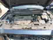 2023 Mazda CX-5 S Select with VIN JM3KFBBM4P0246358, listed as a IAAI auction lot 42812081 with 71,889 mi miles and . Bid and sale history available at DreamBid. Image 10.