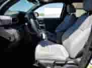 2024 Toyota Tacoma SR5 with VIN 3TMLB5JNXRM054298, listed as a Copart auction lot 66528135 with 5,976 mi miles and Salvage title. Bid and sale history available at DreamBid. Image 7.