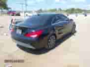 2018 Mercedes-Benz CLA 250 с VIN WDDSJ4EB3JN639362, выставлен на аукционе IAAI как лот 43081957 с пробегом 75 201 миль миль и . История ставок и продаж доступна на DreamBid. Изображение 4.