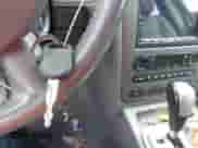 2006 Ford Freestyle SEL с VIN 1FMZK02156GA39377, выставлен на аукционе IAAI как лот 42712056 с пробегом 177 408 миль миль и . История ставок и продаж доступна на DreamBid. Изображение 11.