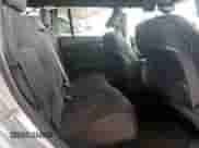 2025 Jeep Grand Cherokee Altitude z VIN 1C4RJGAGXSC320016, wystawiony jako Copart lot #62737295 z przebiegiem Nie podano mil oraz Szkoda całkowita • Salvage title. Historia ofert i sprzedaży dostępna na DreamBid. Obrazek 11.