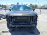 2021 Chevrolet Suburban LT с VIN 1GNSCCKD7MR235652, выставлен на аукционе IAAI как лот 42640697 с пробегом 88 471 миль миль и . История ставок и продаж доступна на DreamBid. Изображение 13.