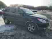 2007 Hyundai Veracruz GLS с VIN KM8NU73C57U008554, выставлен на аукционе Copart как лот 42334605 с пробегом 101 057 миль миль и Списание • Salvage title. История ставок и продаж доступна на DreamBid. Изображение 4.