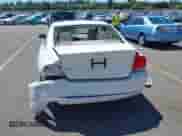 2005 Volvo S60 с VIN YV1RS592452432485, выставлен на аукционе IAAI как лот 42663011 с пробегом 177 739 миль миль и . История ставок и продаж доступна на DreamBid. Изображение 6.