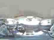 2017 GMC Sierra 1500 SLT z VIN 1GTV2NEJ6HZ105129, wystawiony jako Copart lot #58186405 z przebiegiem 160 738 mil mil oraz Szkoda całkowita • Salvage title. Historia ofert i sprzedaży dostępna na DreamBid. Obrazek 14.