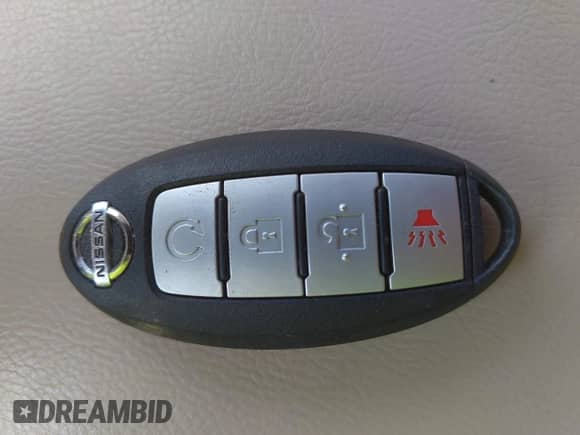 2018 Nissan Pathfinder S с VIN 5N1DR2MMXJC673275, выставлен на аукционе IAAI как лот 42403850 с пробегом 181 172 миль миль и . История ставок и продаж доступна на DreamBid. Изображение 11.