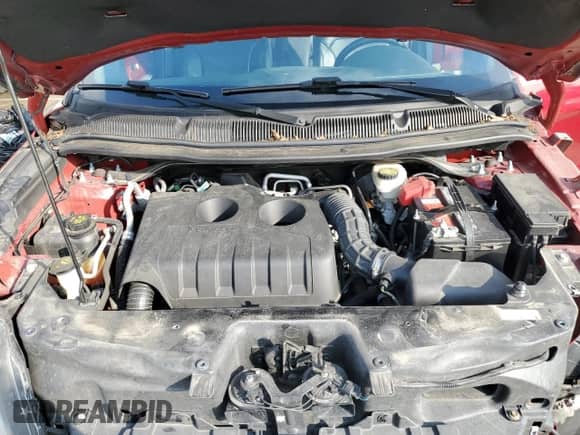 2018 Ford Explorer XLT z VIN 1FM5K7DH0JGA12906, wystawiony jako Copart lot #67747495 z przebiegiem 87 227 mil mil oraz Szkoda całkowita • Salvage title. Historia ofert i sprzedaży dostępna na DreamBid. Obrazek 12.