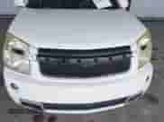 2008 Chevrolet Equinox Sport с VIN 2CNDL937986059939, выставлен на аукционе IAAI как лот 42492778 с пробегом 213 154 миль миль и . История ставок и продаж доступна на DreamBid. Изображение 12.