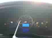 2012 Hyundai Santa Fe GLS с VIN 5XYZG4AG8CG152144, выставлен на аукционе Copart как лот 86626055 с пробегом 122 220 миль миль и На запчасти • Non repairable. История ставок и продаж доступна на DreamBid. Изображение 9.